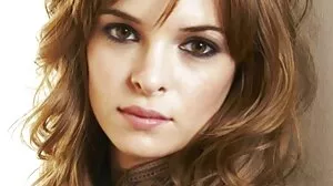 Penelope reed