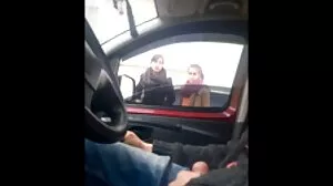 Seks na pieska z niesamowitą Giną Valentiną z mokre cioki Tushy