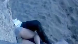 Film o majtkach z kuszącymi Jią Lissą i Sybil z mokra owlosiona cipka Viv Thomas