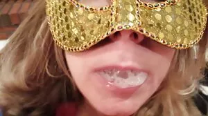 Grupowe porno z gorącą Gracie May Green i Tory Bellamy stare mokre cipy z Daughter Swap