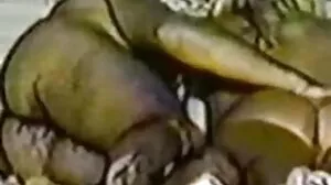 Brunetki mokre cipki xxx porno z gorącą Lisą Ann z Analized