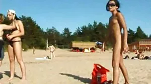 Film z Perfect Body z przepiękną mokre młode cipki Silvią Saige z MYLF