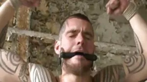 Mocne porno z dupą z cipka mokra kuszącą Chloe Cherry z Bang Bros