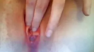 Film mokra cipa z mamuśką z ładną Linzee Ryder z Pure Mature