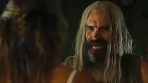 Film z odwróconą kowbojką z ładną Charlotte Sins z Nympho mokre cipy