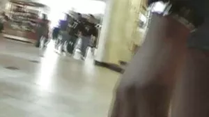 Seks na pieska cipka mokra z seksowną PD Leilą z Amateur Euro