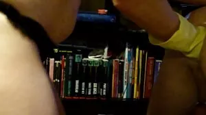 Film misjonarski mokre pipy z napaloną Melody Marks z porno 5k