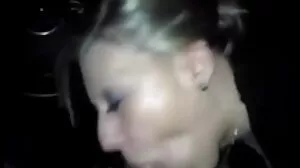 Film bardzo mokra cipka misjonarski z napaloną Kenzie Reevesem z Evil Angel