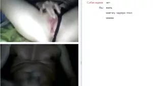 Film oralny z polskie mokre cipki seksowną Penelope Cum z Team Skeet