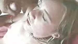 Film mokre cioki z Perfect Body z napaloną Victorią Puppy z MetArt X