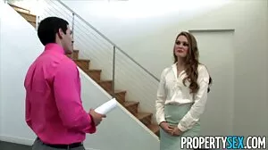 Zlata shine
