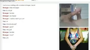 Film z Side Fuck ze wspaniałą Dakotą Skye z Bad mokre copki Daddy POV