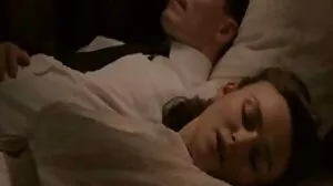 Akcja na pieska z uwodzicielską Kendrą Spade z bardzo mokra cipka Sweet Sinner