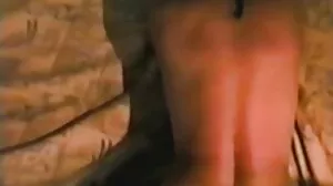 Film o długich nogach z prefekt Emylią Argan i Olivią Sin z mokre cipki fotki SexArt