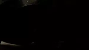 Mocne mokre cipki xxx porno z dupą z gorącą Adrianą Chechik z Digital Playground