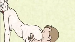 Striptiz