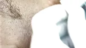 Ręczna robota porno z uwodzicielską Haley Reed z Reality Kings mokre cipy